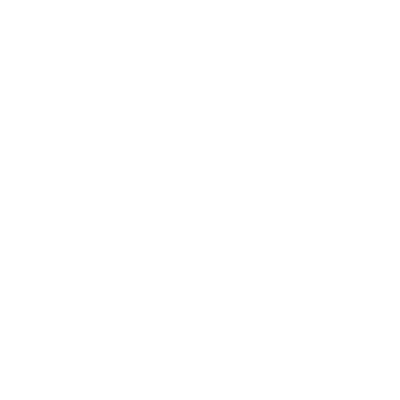 clever fit Olpe