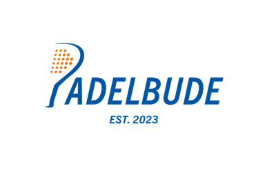 Padelbude