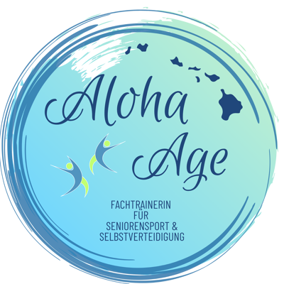 Aloha Age Fitness Drum´s