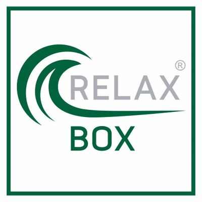 RELAX BOX Augsburg Pfersee