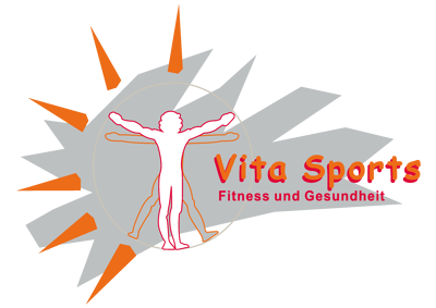 Vita-Sports Fitness und Gesundheit