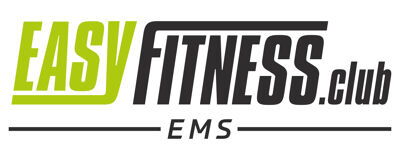 Easyfitness EMS Celle