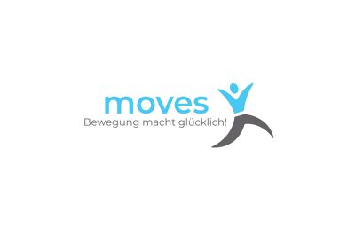 Moves Gesundheitsstudio Buxtehude GmbH & Co. KG