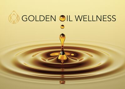 Golden Oil Wellness