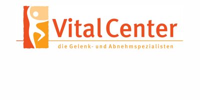 VitalCenter medifit