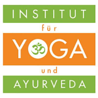 Institut für Yoga und Ayurveda