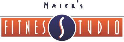 Maier's Fitness Studio Gengenbach