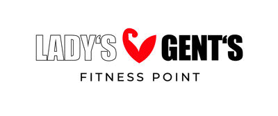 Lady`s & Gent`s Fitness Point