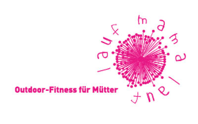 LAUFMAMALAUF Murr-Promenade Backnang