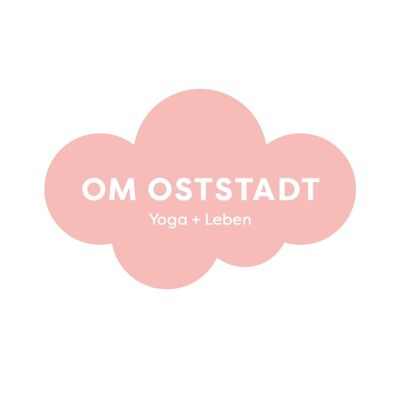 Om Oststadt Yoga & Leben