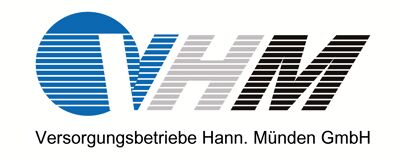 Hochbad Hann. Münden