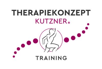 Therapiekonzept Training Christian Kutzner