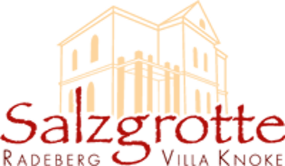 Salzgrotte Radeberg