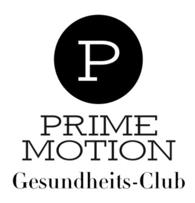 Prime-Motion