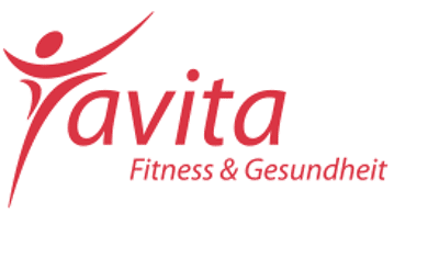 Avita