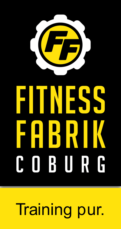 Fitnessfabrik Coburg