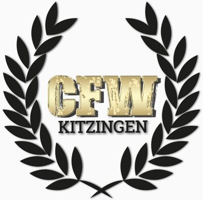 CFW Kitzingen