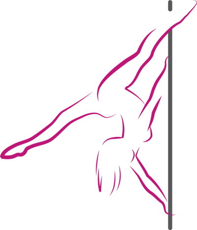 POLEDANCE NRW