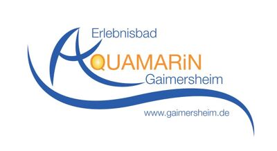 Badelandschaft AQUAMARIN