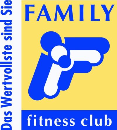 Family Fitness Club