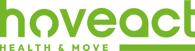 hoveact GbR Health and Move