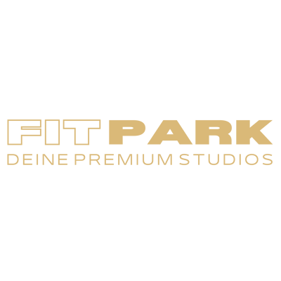 FitPark Remchingen