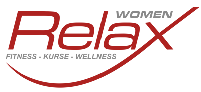 Fitnessstudio Relax-Women