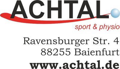 Achtal Sport & Physio