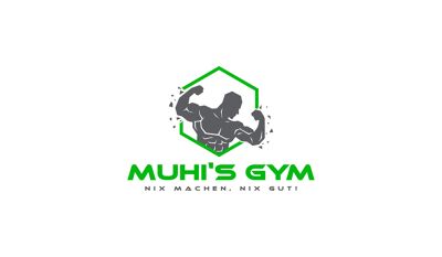 Muhis Gym