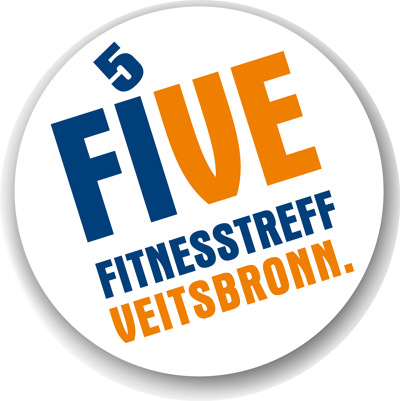 FIVE Fitnesstreff Veitsbronn