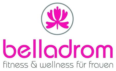 Belladrom - Fitness und Wellness für Frauen