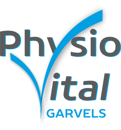 Physio Vital Garvels