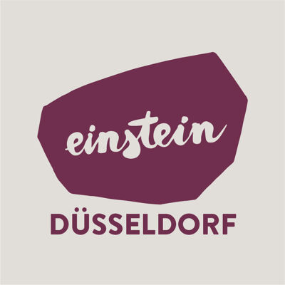 einstein Boulderhalle Düsseldorf