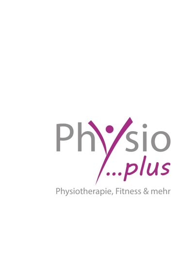 Physio Plus Merzen Fitness