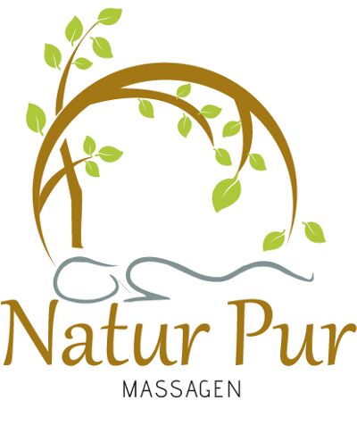 Natur Pur Massagen 