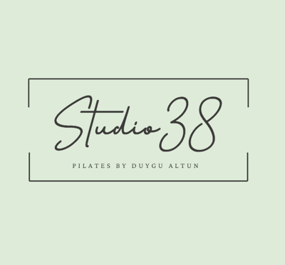 Studio 38