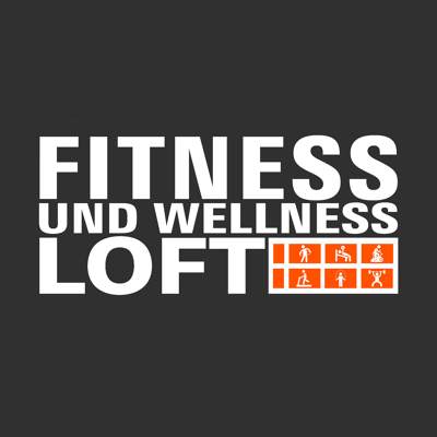 Fitness und Wellness Loft Mechernich