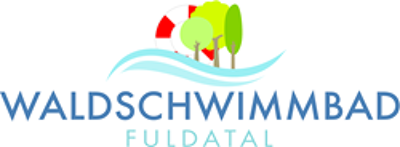 Waldschwimmbad Fuldatal