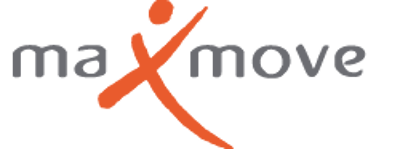 maxmove - Fitness- und Gesundheitszentrum GmbH