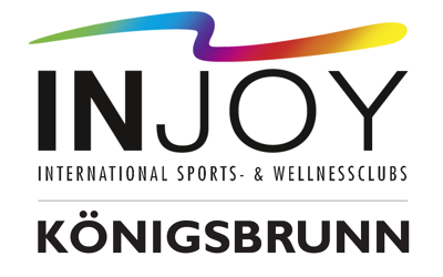 INJOY Königsbrunn