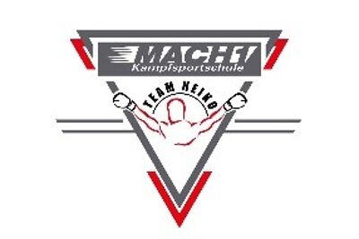 Mach 1 Kampfsportschule Königshofen