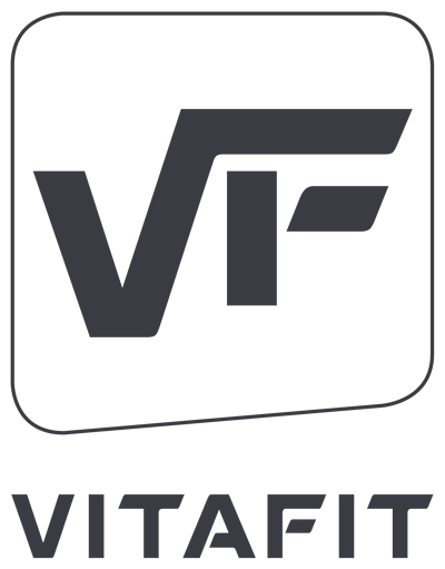 Vitafit SGS