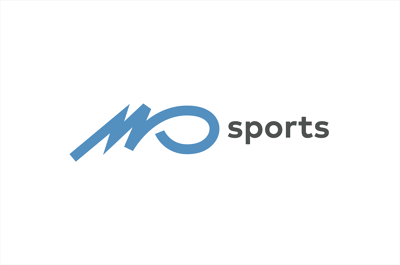 Mo Sports Osnabrück