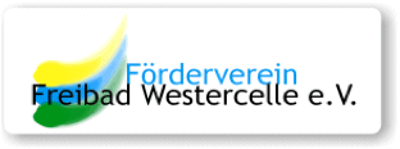 Freibad Westercelle