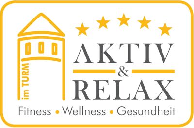 Aktiv & Relax