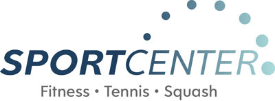 Sport-Center Racket