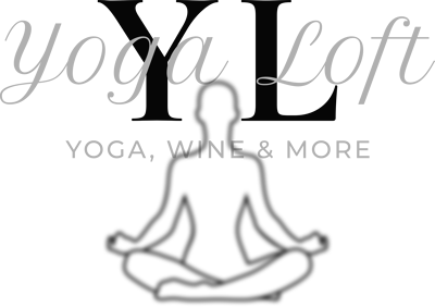 Yoga Loft Bochingen