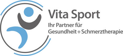 Vita-Sport