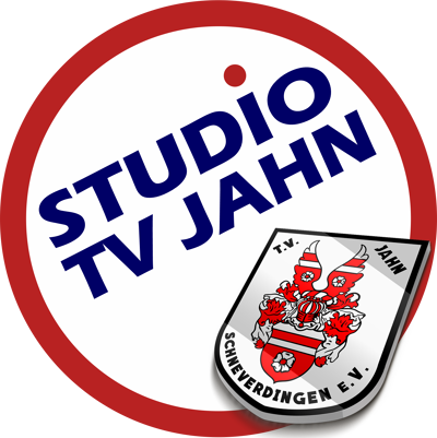 Studio TV Jahn