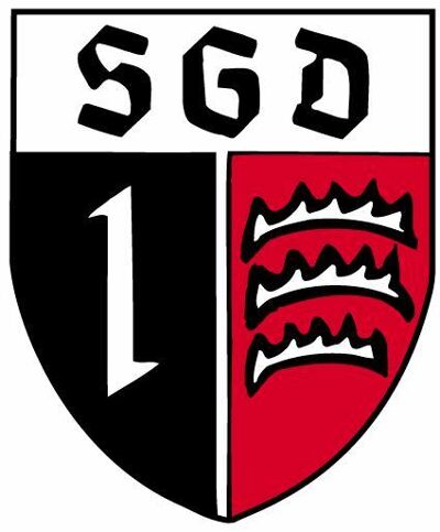 SG Deisslingen e.V.